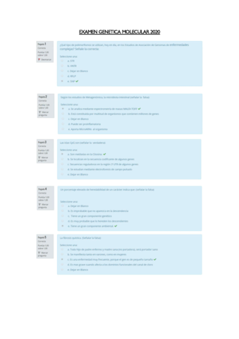 EXAMEN-GENETICA-MOLECULAR-2020.pdf