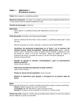 Tema 1 - problemas - El problema analítico.pdf