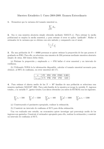 examen_me1_ex1.pdf