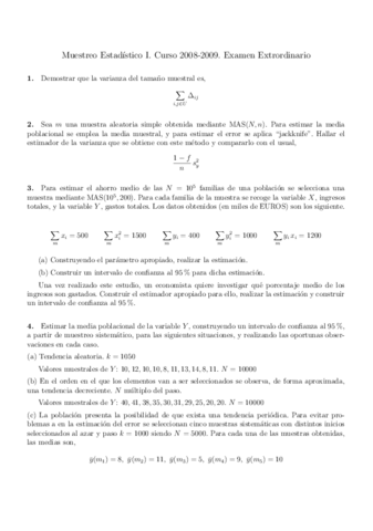 examen_me1_ex2.pdf