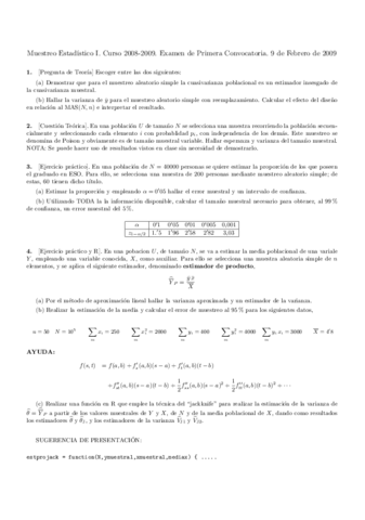 examen_me1_fe09.pdf