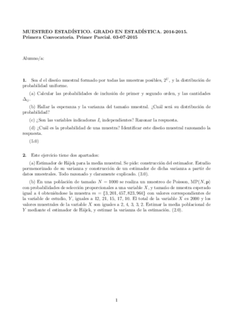 primera_convocatoria_p1.pdf