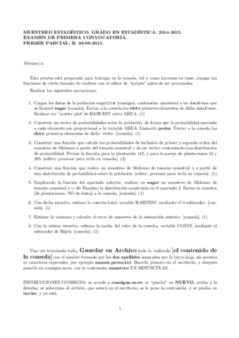 primera_convocatoria_p1_R.pdf