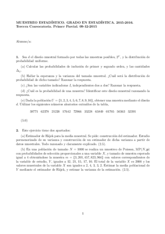 tercera_convocatoria_p1.pdf