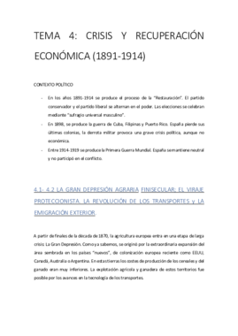 tema 4 completo.pdf