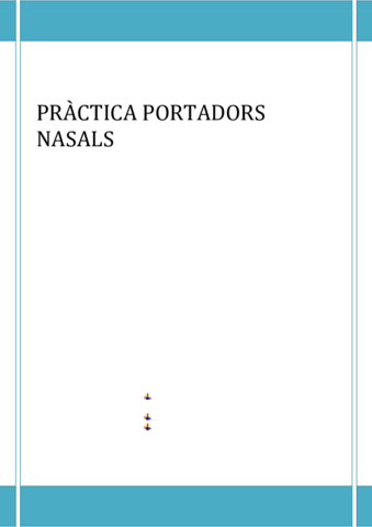 Practica-portadors-nasals.pdf