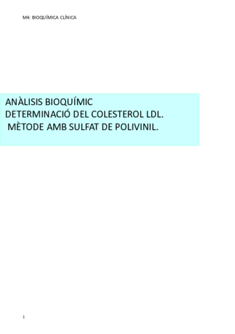 colesterol-LDL.pdf
