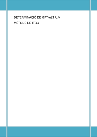 Determinacio-de-ALT-U.pdf