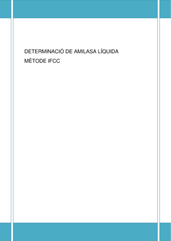DETERMINACIO-DE-AMILASA-Liquida.pdf
