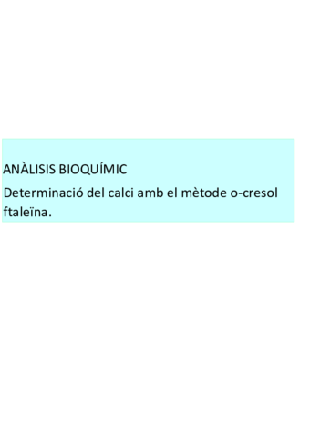 Determinacio-de-calci.pdf