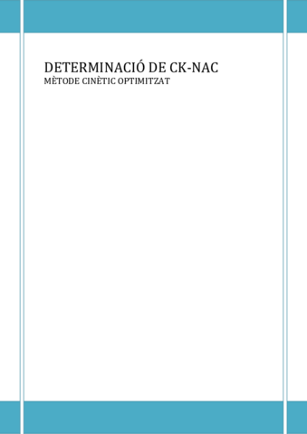 DETERMINACIO-DE-CK-nac.pdf