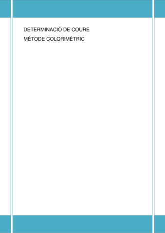 DETERMINACIO-DE-Coure.pdf