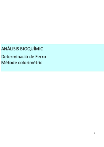 Determinacio-de-ferro.pdf