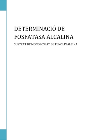 DETERMINACIO-DE-FOSFATA-ALCALINA-.pdf
