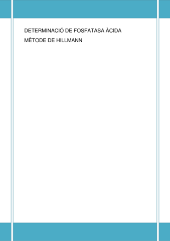 DETERMINACIO-DE-FOSFATASA-ACIDA.pdf