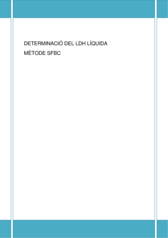 DETERMINACIO-DE-LDH-Liquida.pdf