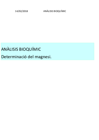 Determinacio-de-MAGNESI.pdf