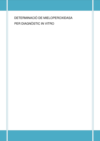 DETERMINACIO-DE-mieloperoxidasa.pdf