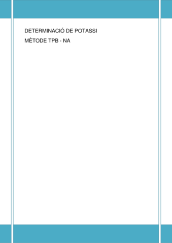 DETERMINACIO-DE-Potassi.pdf