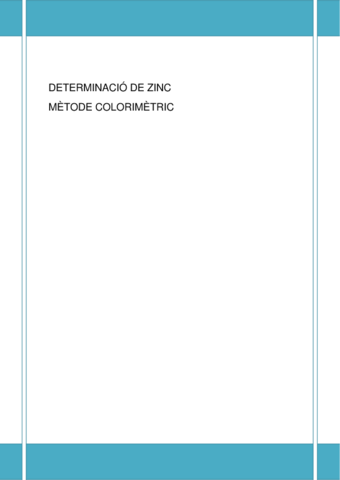 DETERMINACIO-DE-ZINC.pdf