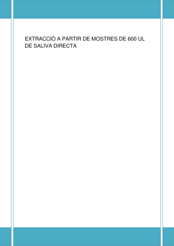 EXTRACCIO-APRTIR-DE-MOSTRES-DE-600-UL-DE-SALIVA-DIRECTA.pdf