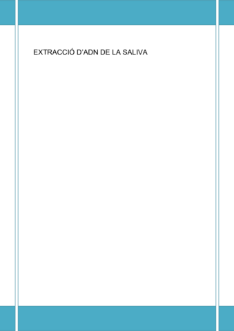 Extraccio-dADN.pdf