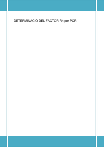 Determinacio-de-factor-Rh-per-PCR.pdf