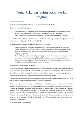 Documento-9.pdf