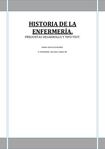 Historia-de-la-enfermeria-convertido.pdf