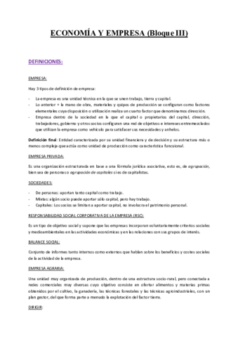 APUNTES-BLOQUE-3.pdf