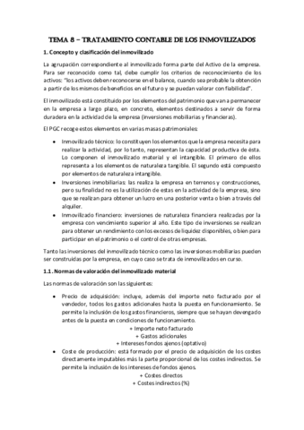 Tema-8-Tratamiento-contable-de-los-inmovilizados-resumen.pdf