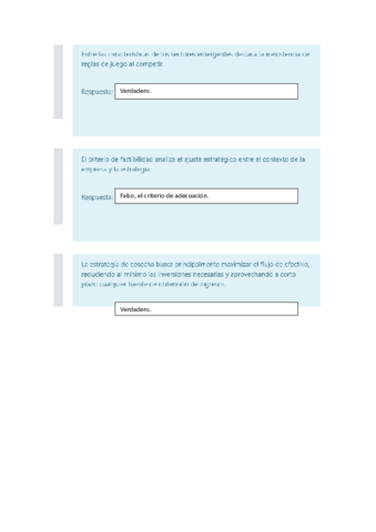 Examen-Direccion-Estrategica-II-RESUELTO.pdf