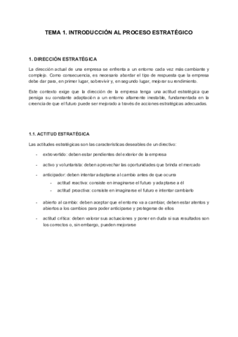 APUNTES-DIRECCION-ESTRATEGICA.pdf