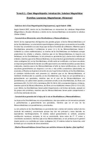 TEMA-8.pdf