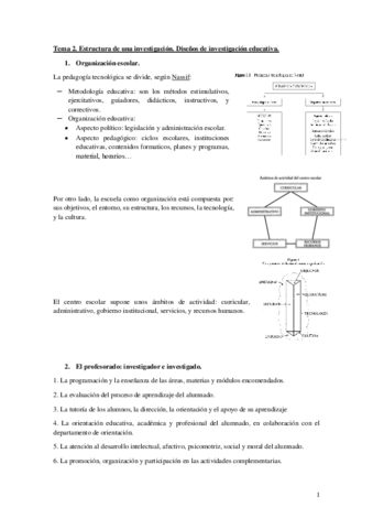 Tema-2.pdf