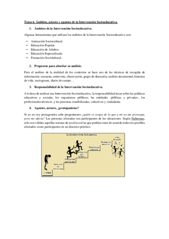 Tema-6.pdf