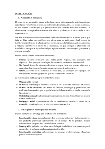 Repaso.pdf