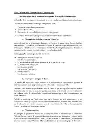 Tema-4.pdf