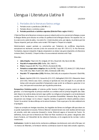 Llengua-i-Literatura-Llatina-II.pdf