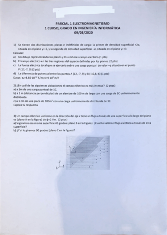 Parcial-1-Electro-2020.pdf