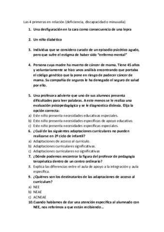 Trastornos-preguntas-.pdf