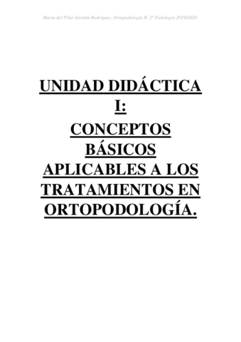 apuntes-ortopodologia-II.pdf