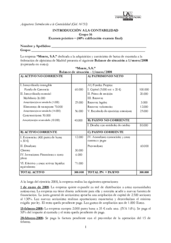Examen de Introdución a la contabilidad.pdf