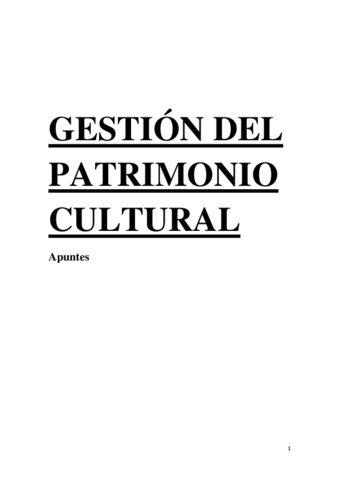 Apuntes ENTEROS.pdf