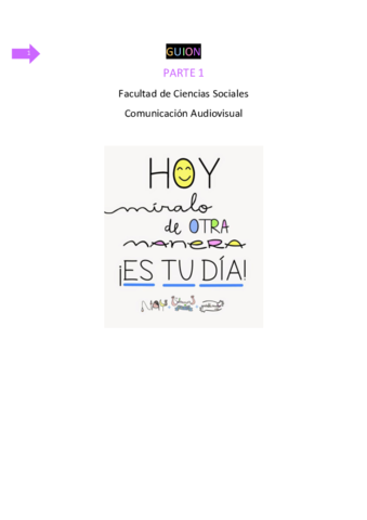 GUION PARTE 1.pdf