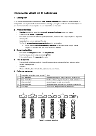 BT3-Inspeccion-defectologia-y-END.pdf