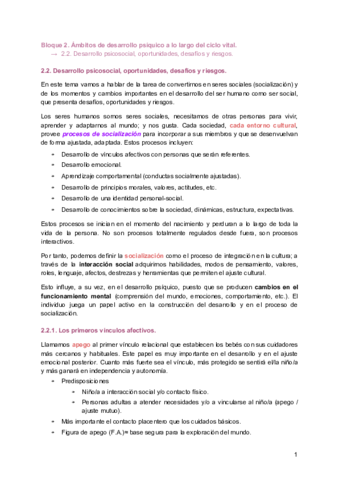 Tema-2.pdf