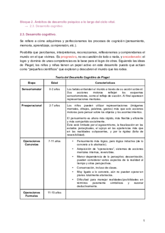Tema-2.pdf