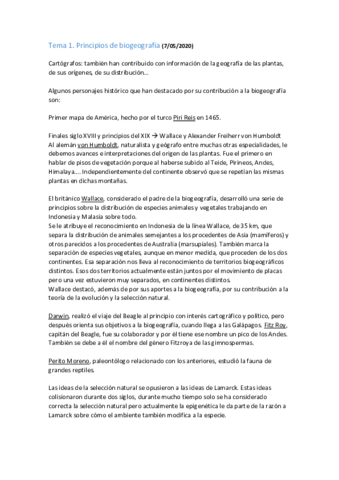 Geobotanica-tema-1.pdf