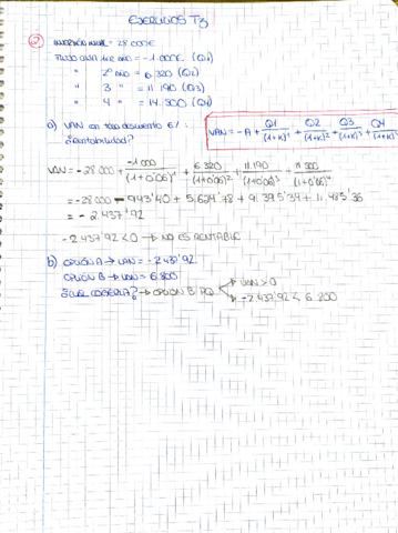 EJS-RESUELTOS-T3-AEF2.pdf